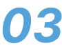 03