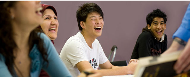 高校進学英語コースがある語学学校一覧 10932 1 e1550558479563 - 高校進学英語コースがある語学学校一覧