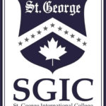 セント ジョージ インターナショナル カレッジ バンクーバー校(SGIC) 学校授業料 801 150x150 - セント ジョージ インターナショナル カレッジ バンクーバー校(SGIC) 学校授業料