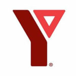 インターナショナル ランゲージ スクール オブ YMCA オブ ケベック 学校授業料 864 150x150 - インターナショナル ランゲージ スクール オブ YMCA オブ ケベック 学校授業料