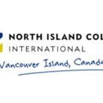 ノースアイランド カレッジ インターナショナル エデュケーション(NIC) 学校授業料 899 150x150 - ノースアイランド カレッジ インターナショナル エデュケーション(NIC) 学校授業料