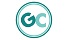 GlobalCollege