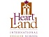 Heartland