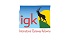 IGK