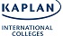 Kaplan