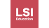 LSI