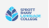 Sprott Shaw Language College