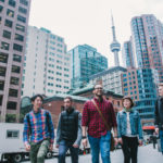 カナダの人気語学学校一覧 Toronto city 4 150x150 - カナダの人気語学学校一覧