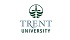 Trent University