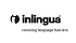 inlingua
