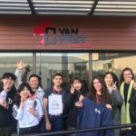 Vanwest College ケロウナ