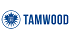 Tamwood