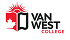 VanWest_College