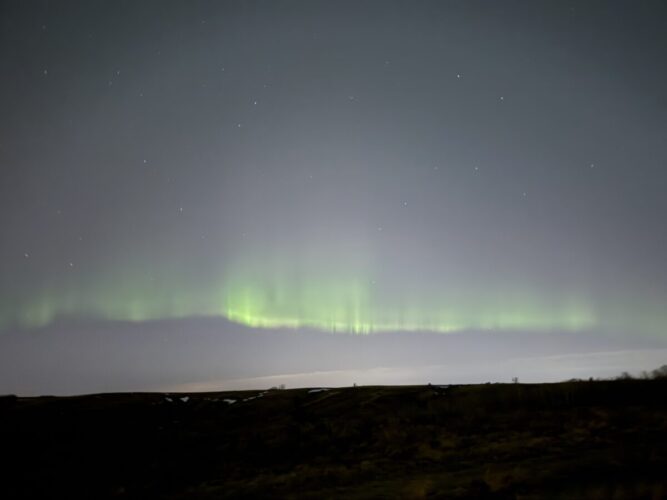 【Bayswater体験談】韓国留学をきっかけに決めた、カルガリーでのカナダ留学体験談