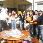 アクティビティ