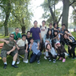 アクティビティ