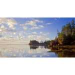 プリンスエドワード島