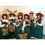 アクティビティ