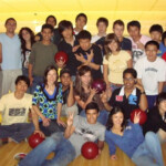 アクティビティ