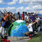 アクティビティ