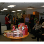 アクティビティ